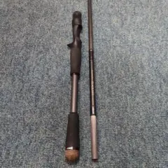 undercover 専用Ripple Fisher BIGTUNA 76 - メルカリ