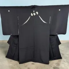 Item thumbnail for item 95fe88f5-5f80-44f1-8bf6-a5c5d0b51a87