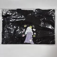 乃木坂46 生誕記念トートバッグ 星野みなみ - メルカリ
