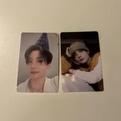 ALPHA DRIVE ONE サンウォントレカ