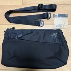 【ザ ノースフェイス 】NM82366 ショルダーバッグ エレクトラトート S