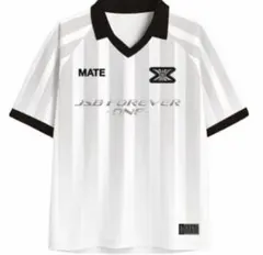 【激レア】安養LGチーターズ（現　FCソウル）　ユニフォーム 激レア】安養LGチーターズ（現 FCソウル） ユニフォーム 【激