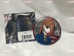 サマーウォーズ☆ナツキ☆記念メダル☆茶平工業 - メルカリ
