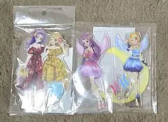 アイプリ タマキ アクスタ アクキーなど まとめ売り 美品【926