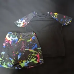 男の子用水着　120から130