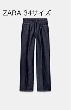 Item thumbnail for item 7a67abdf-c477-466d-9067-c4a4aa916904