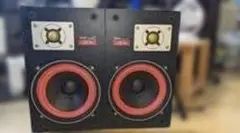 2026年最新】sc-101 denonの人気アイテム - メルカリ