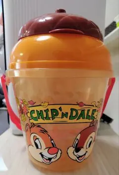 2026年最新】TDL ポップコーンバケットの人気アイテム - メルカリ