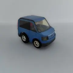 Item thumbnail for item bece1ee4-18a6-44f4-b283-c5a7b49b1ed7