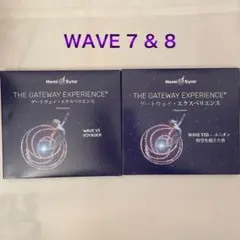 2025年最新】ヘミシンク ゲートウェイの人気アイテム - メルカリ