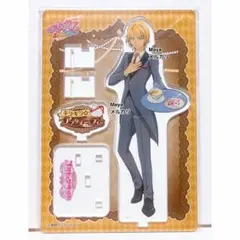 プリキュア　プリキュアランド　キラキラ☆アフタヌーンティー　アクスタ　ココ プリキュア プリキュアランド キラキラ☆アフタヌーンティー アクスタ