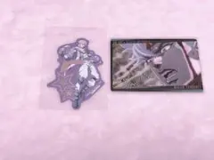 ジョジョの奇妙な冒険 シーザー グッズセット