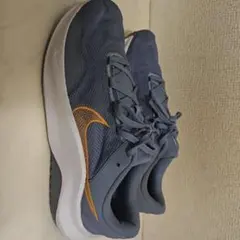 NIKE ナイキ レジェンドエッセンシャル3