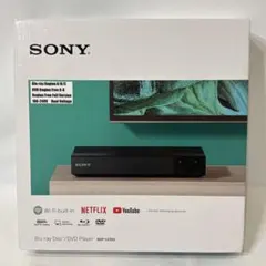 2026年最新】bdp-s3700の人気アイテム - メルカリ