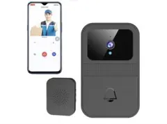 Item thumbnail for item 7ef2d802-b017-4fcc-b640-fceedc564bce