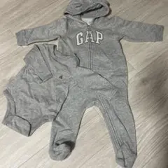 kaaaa e 様専用◎