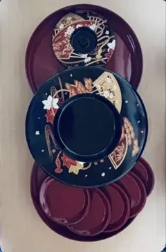 Item thumbnail for item 7405cd1b-34dc-4dfe-8d03-06c1b9d5c4ee