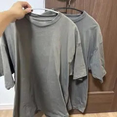 RHC ロンハーマン スーピマコットン Tシャツ 2枚セット　サイズM