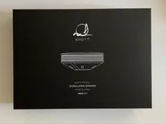 2026年最新】smottの人気アイテム - メルカリ