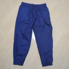 ⭐️ 新品未使用 NIKE ⭐️ レディース ウーブンパンツ サイズ XL
