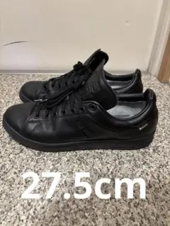 Item thumbnail for item 7478716c-12b2-41e7-80f4-ee04260f8523