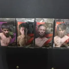 Item thumbnail for item 41d383a6-d294-4cb0-ad1d-c959b1022146