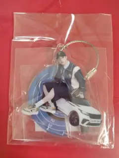 2026年最新】straykids アクスタ バンチャンの人気アイテム - メルカリ