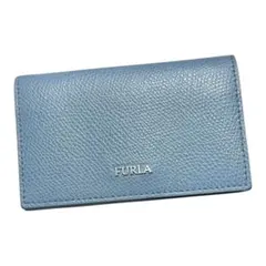 フルラ Furla カードケース