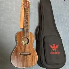 Item thumbnail for item e04923b7-65b4-4518-98d7-42ce492fb2ab