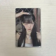 2026年最新】fromis_9 チェヨンの人気アイテム - メルカリ