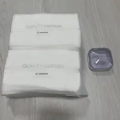 2026年最新】モイスティーヌの人気アイテム - メルカリ