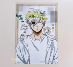 2025年最新】凪 誠士郎 まとめ売りの人気アイテム - メルカリ