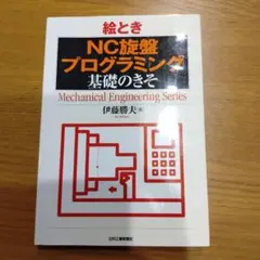 Item thumbnail for item 1ad51a09-e559-430c-8abf-0ee0390ec941