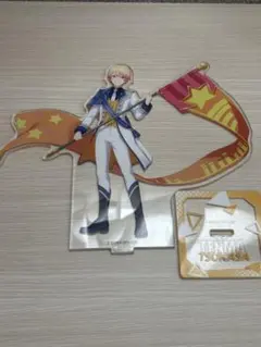 2026年最新】天馬司 アクリルスタンドの人気アイテム - メルカリ