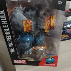 マーベルレジェンド デッドプール ファルコン ロキ - メルカリ