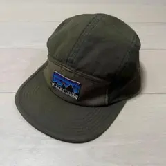 2026年最新】Patagonia ジェットキャップの人気アイテム - メルカリ