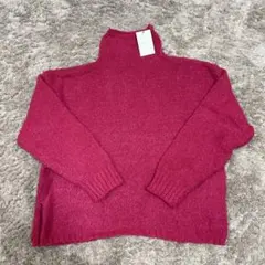 Item thumbnail for item 09a4dba0-db63-43b7-82cc-3eda8402706f