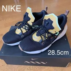 ナイキ エアズームモック　Nike Air ZOOM MOC 28.5cmのサムネイル