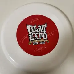 glitsmotel TSUBAKI x HANG 唾寄 直筆サイン CD - メルカリ