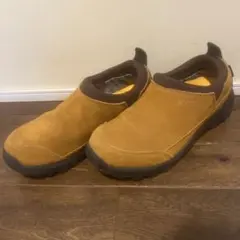 2026年最新】keen キーン グリーザーの人気アイテム - メルカリ
