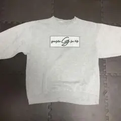 Item thumbnail for item ea788366-7ce2-4612-902b-8c546142dd67