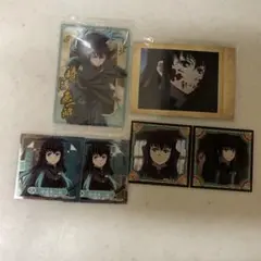 2025年最新】無一郎 ぱしゃこれの人気アイテム - メルカリ