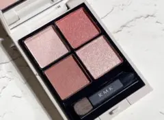 RMK デイライトフル