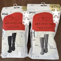 Item thumbnail for item 7057075f-f6b6-44d7-91b6-44ea4bef0e04