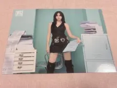 TWICE THIS IS FOR ラントレ 【ミナ】