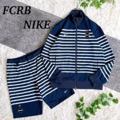 セットアップ ジャージ