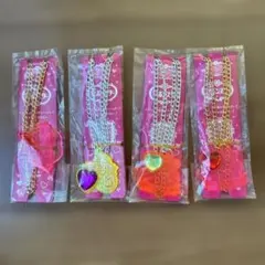 2026年最新】セボンスター イチゴの人気アイテム - メルカリ