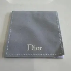 クリスチャンディオール アクセサリー用 ポーチ