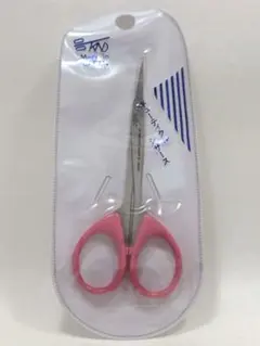 nimo様 リクエスト 2点 まとめ商品