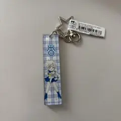 セーラームーンストア アクリルキーホルダー セーラーウラヌス
